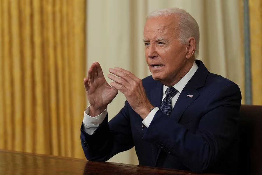 biden