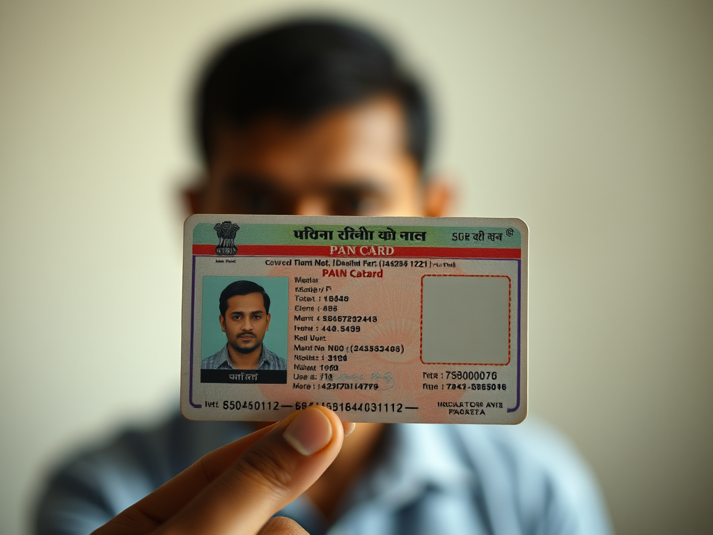 pan-card-of-india