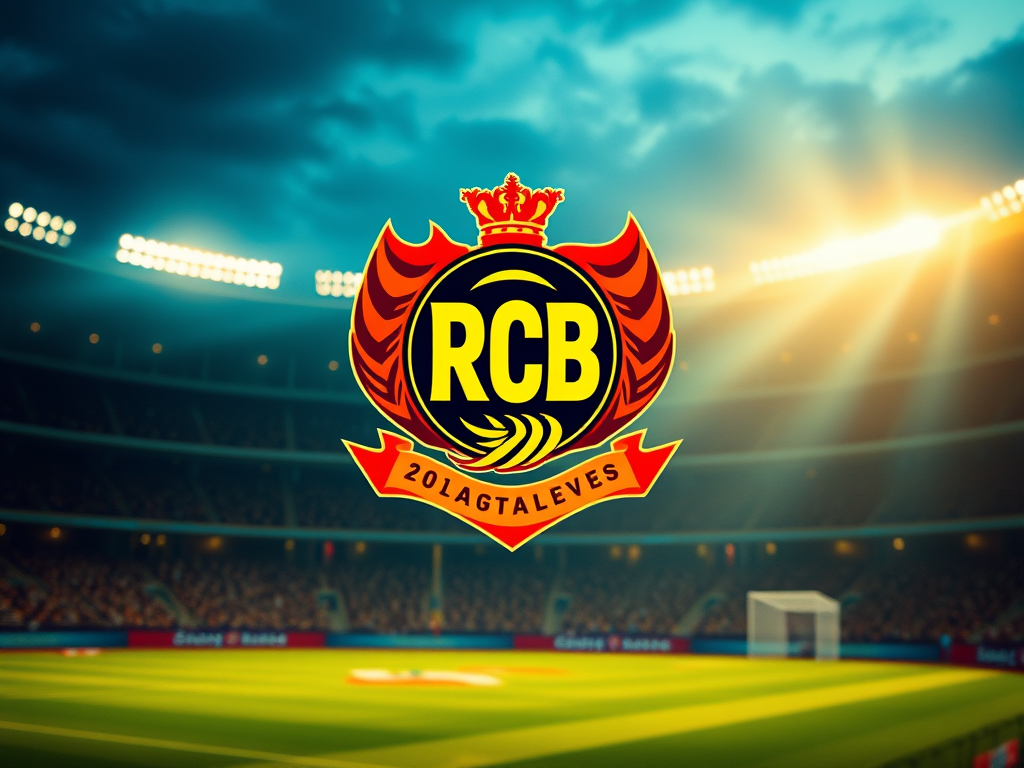 rcb-logo