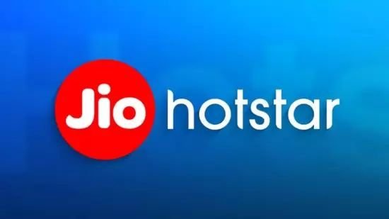 jiohotstar.com