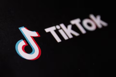 Tiktok