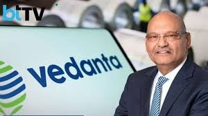 vedanta